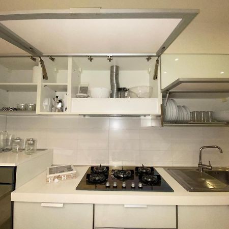 Casavacanza Carme' Naples Exterior photo